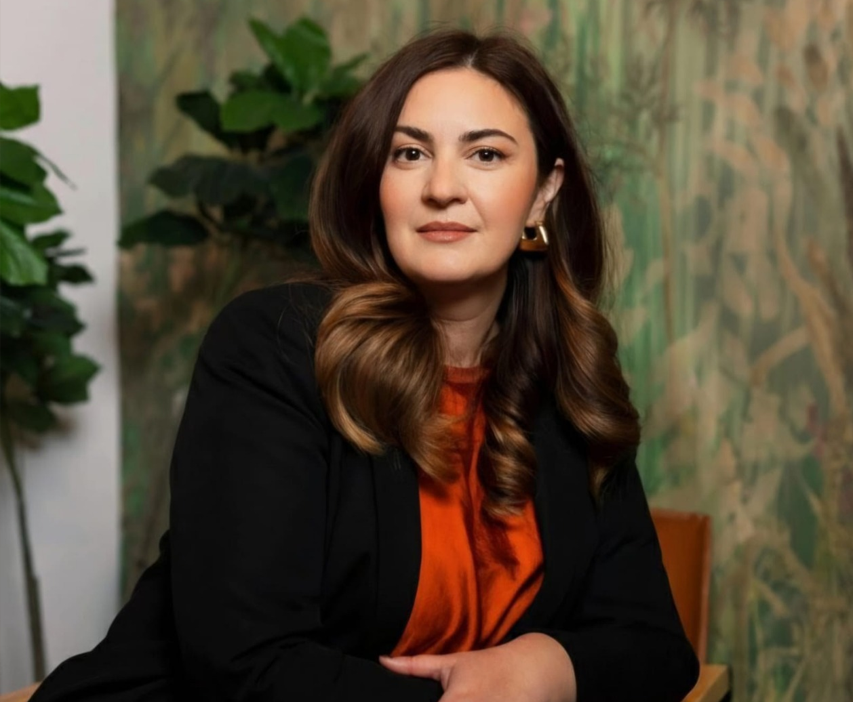 Psiholog Adela Baias - servicii psihologie online si/sau fizic