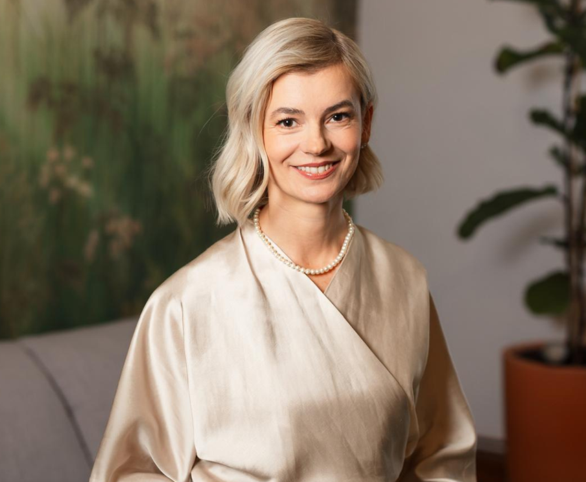 Psiholog Ancuta Tamas - servicii psihologie online si/sau fizic