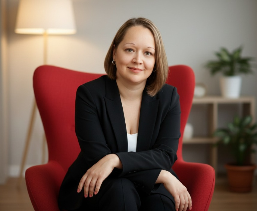 Psiholog Diana Popescu - servicii psihologie online si/sau fizic