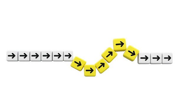 Coaching- FlexiMind - servicii psihologie online si/sau fizic