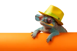 FlexiMind - Servicii psihologie online sau fizic in cabinet