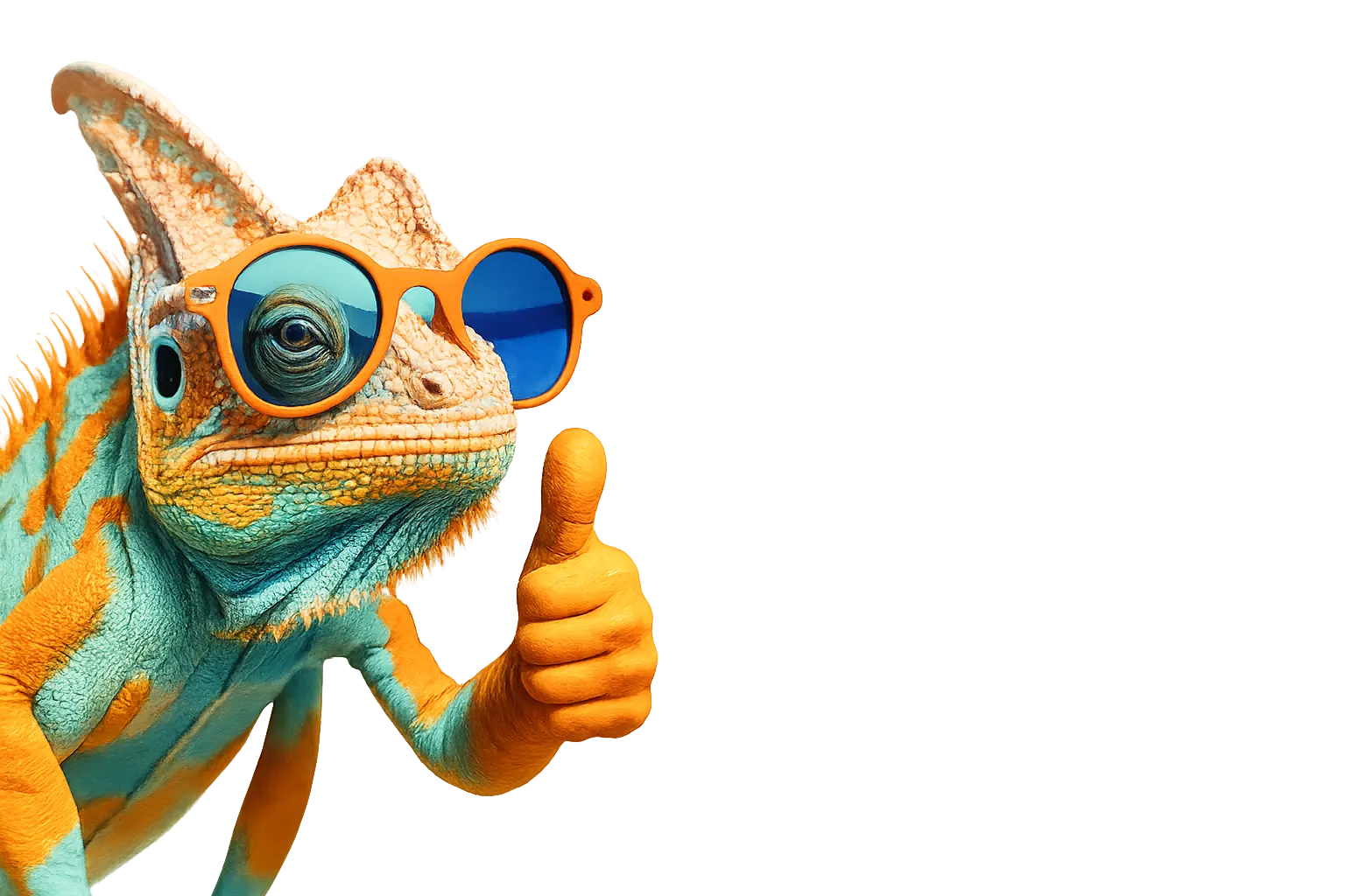 FlexiMind - Servicii psihologie online sau fizic in cabinet