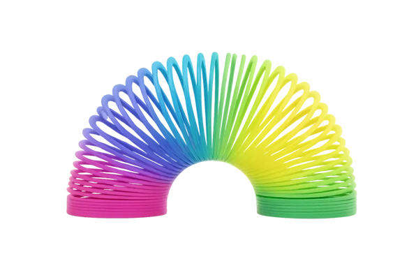 Parenting - FlexiMind - servicii psihologie online si/sau fizic