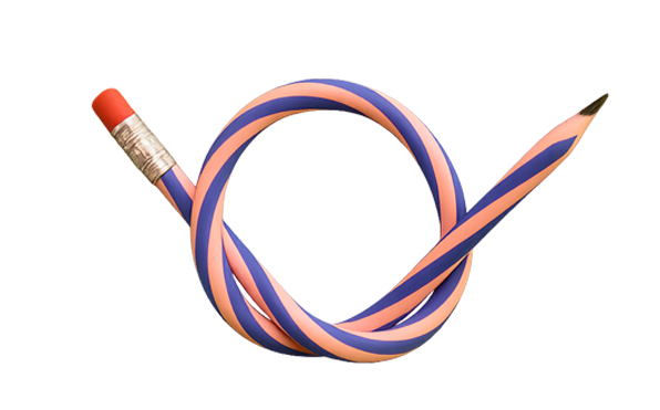 Psihoterapie elevi si adolescenti - FlexiMind - servicii psihologie online si/sau fizic