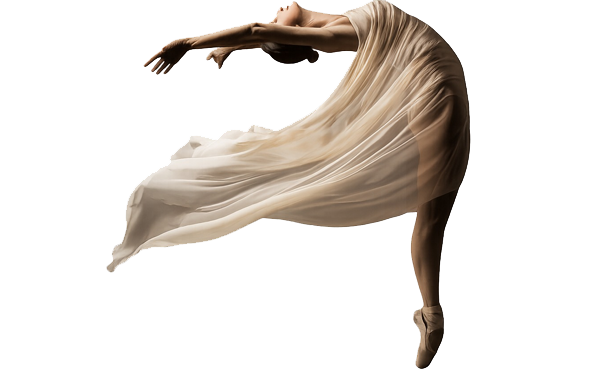 Psihoterapie individuala - FlexiMind - servicii psihologie online si/sau fizic