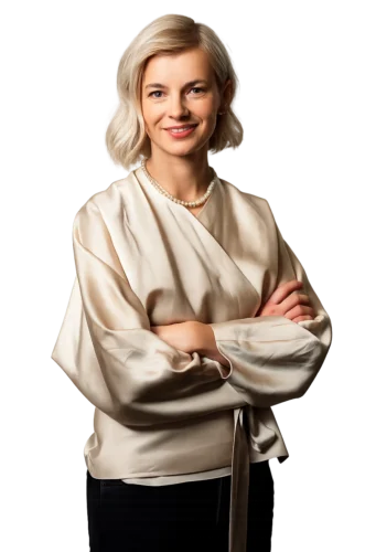 Psiholog Ancuta Tamas - servicii psihologie online si/sau fizic