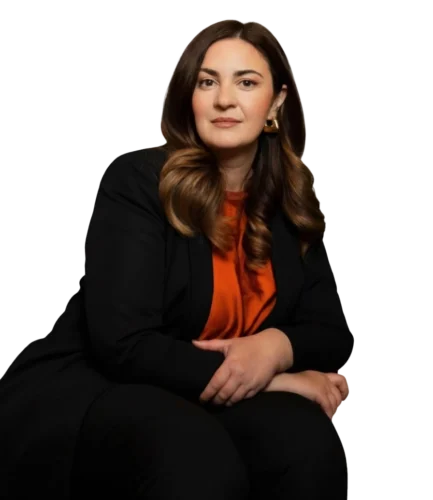 Psiholog Adela Baias - servicii psihologie online si/sau fizic