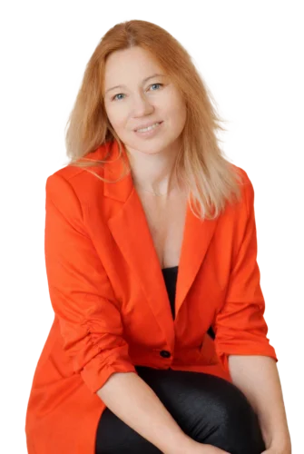 Psiholog Cameria Roman - servicii psihologie online si/sau fizic