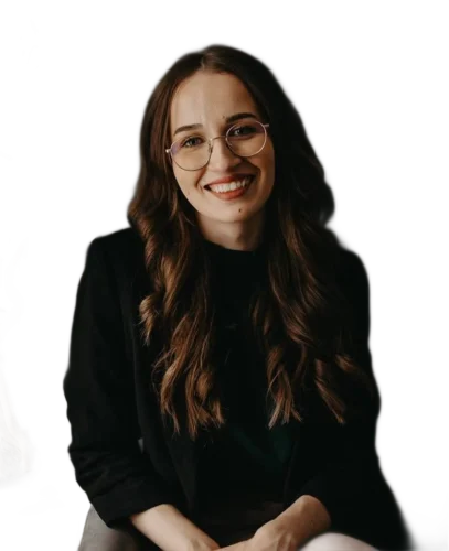 Psiholog Larisa Vitan - servicii psihologie online si/sau fizic