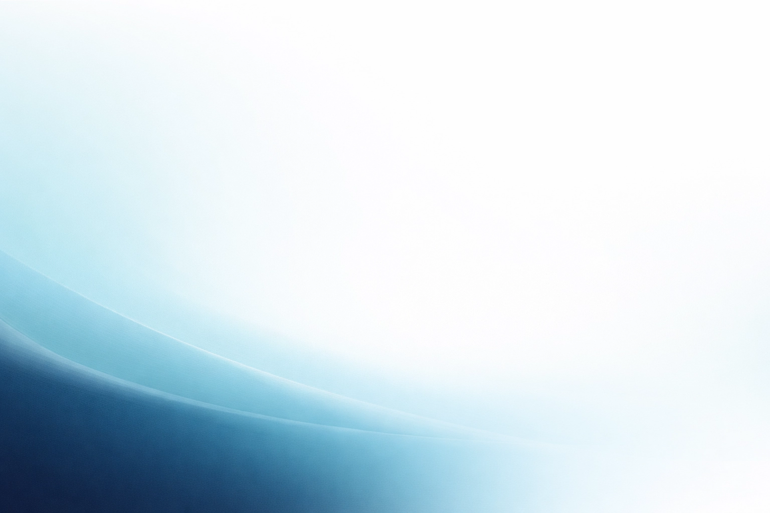 FlexiMind - servicii psihologie online si/sau fizic