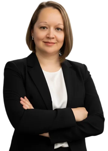 Psiholog Diana Popescu - FlexiMind - servicii psihologie online si/sau fizic