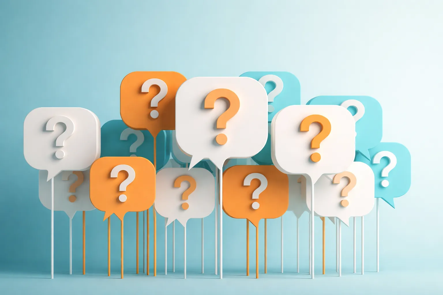 FAQ - FlexiMind - servicii psihologie online si/sau fizic