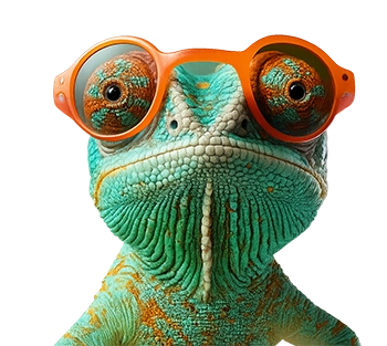 FlexiMind - Servicii psihologie online sau fizic in cabinet