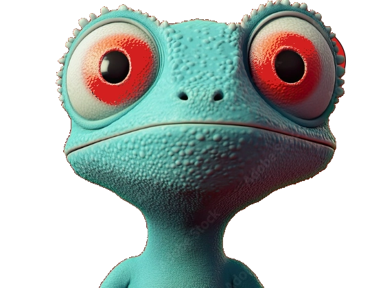 FlexiMind - Servicii psihologie online sau fizic in cabinet