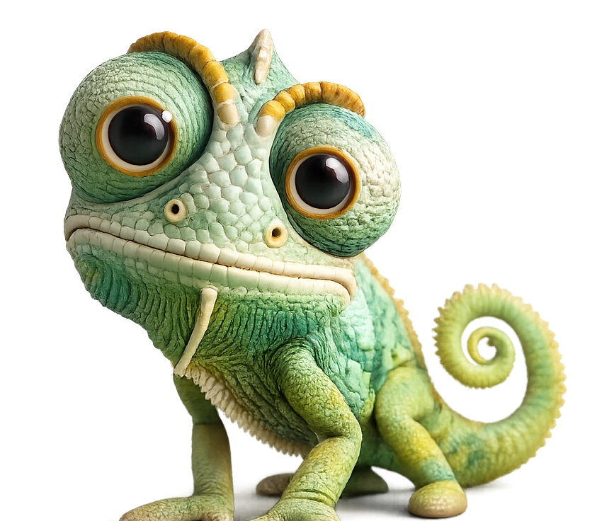 FlexiMind - Servicii psihologie online sau fizic in cabinet