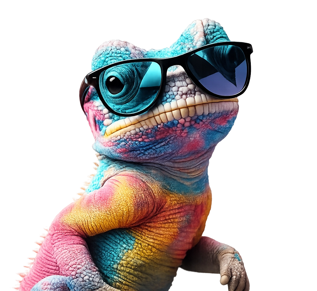 FlexiMind - Servicii psihologie online sau fizic in cabinet