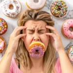 mancatul emotional - FlexiMind - servicii psihologie online si/sau fizic