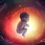 Stresul in dezvoltarea intrauterină a creierului - FlexiMind - servicii psihologie online si/sau fizic